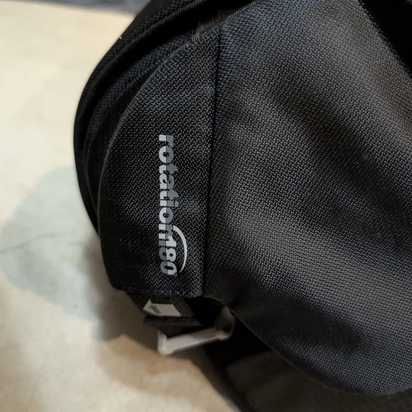 Mindshift Camera Backpack Rotation 180 - Picture 12 of 12
